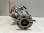 Bild in die Galerieansicht laden, 2017 BMW X3 G01 B47 X4 G02 G20 X7 G07 Front Differential 8487444 OEM