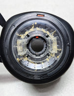 Load image into Gallery viewer, 07-14 Mercedes-Benz Steer Column Combination Switch Angle Sensor A2129007923