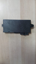 Bild in die Galerieansicht laden, 2007 BMW E60 E91 N52 2.5L Engine ECU DME SET 7576297 OEM 525i 325i Control Unit