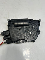 Load image into Gallery viewer, BMW E92 Soft Close Door Lock Mechanism Front RIGHT Soft Close Auto 7226199