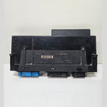 Load image into Gallery viewer, 2012 BMW 550i Junction Box Body Control Module 9267466 OEM