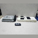 Load image into Gallery viewer, BMW Engine Control Unit 8586536 F30 F32 LCI 335d 435d N57Z ECU SET DIESEL