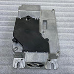 Bild in die Galerieansicht laden, OEM BMW X7 G07 Receiver Audio Module HIGH DAB Amplifier 5A9BF88