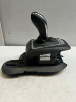 Load image into Gallery viewer, 2012-2015 BMW X1 E84 Automatic GEAR Transmission Shifter 9260295 OEM