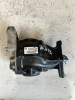 Load image into Gallery viewer, 2011-2017 BMW X3 F25 Rear Differential Assembly 3.38 7636994