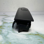 قم بتحميل الصورة إلى عارض الصور، 2010-2012 Mercedes Switch Block A2128208910 E-Class W212