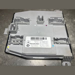 قم بتحميل الصورة إلى عارض الصور، Mercedes W222 Front SAM Module Control Unit Signal Acquisition A222 9003918 OEM