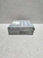 Bild in die Galerieansicht laden, 2011-2014 Mercedes-Benz C180 Digital Radio Tv Tuner A2129000017 W212 and C-Class