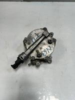 Load image into Gallery viewer, 2010-2017 BMW 750i N63 5' 6' 7' X' M5 M6 S63 Brake Booster Vacuum Pump 7566291