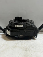 Load image into Gallery viewer, 2014-2022 BMW 2 Series F45, BMW X1 F48 F16 Steering Column Switch 9368597 OEM