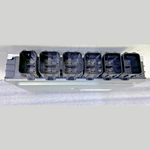 Bild in die Galerieansicht laden, OEM BMW G60 G70 G05 G06 G07 Control Unit Engine Electronics DME ECU ONLY 5A71304