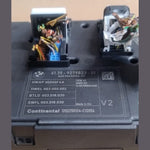 قم بتحميل الصورة إلى عارض الصور، BMW 2 3 Series F20 F30 REM Rear Electronic Module Fuse Box Control Unit 9279823