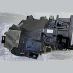 قم بتحميل الصورة إلى عارض الصور، OEM BMW 2 SERIES M2 G42 HEADLIGHT RIGHT SIDE LED LHD US 8083638 No Module