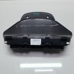 Load image into Gallery viewer, 2012-2015 BMW 5 Series Instrument Cluster 9325608 5 Series 520d F10 F11 OEM