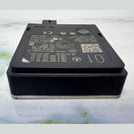 Load image into Gallery viewer, 2023 Mercedes-Benz EQS 580 Blind Spot Radar Sensor A0009059417 W223 S-Class