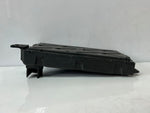 Load image into Gallery viewer, 2010-2016 BMW 328i 3' 4' 435i F30 F32 Rear Body Control Module BCM 9329701 OEM