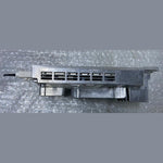 قم بتحميل الصورة إلى عارض الصور، OEM BMW F40 G20 G21 G30 G31 X1 U11 X5 G05 AUDIO AMPLIFIER RAM22 MODULE 5A9BF80