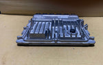 قم بتحميل الصورة إلى عارض الصور، BOSCH BMW Engine Control Unit 9844137