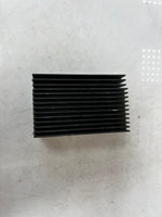 Load image into Gallery viewer, 2003-2013 GENIUNE BMW X5 E70 HiFi Lear Audio Amplifier 9118032 OEM