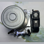 قم بتحميل الصورة إلى عارض الصور، 17-22 Mercedes W167 GLE350 GLS ABS Anti Lock Brake Pump Module A167 9001720 OEM