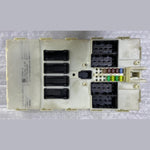 قم بتحميل الصورة إلى عارض الصور، OEM BMW 320d 2013 F31 F30 N47 ENGINE CONTROL ECU UNIT KIT DDE 8578946 BOSCH