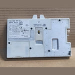 قم بتحميل الصورة إلى عارض الصور، OEM BMW F15 Antenna Module / Diversity Stereo Receiver – 1D2622587