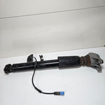 Bild in die Galerieansicht laden, 2023-2025 BMW G42 M240i xDrive Rear Shock Absorber 6894638 USED