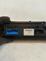 Load image into Gallery viewer, 2003-2007 BMW 525i 5 Series E60 E61 E63 E64 Climate Control Unit 6938550 OEM
