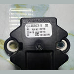 Load image into Gallery viewer, 2012-2015 Mercedes-Benz ML350 Yaw Rate Sensor A0065422618 W166 ML/GLE, C292 GLE