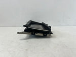 Load image into Gallery viewer, 2009-2017 BMW X3 F25 8.8" F26 X4 CID Navigation Display Screen 9370870 OEM