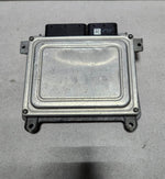 Load image into Gallery viewer, Mercedes Benz Engine Control Unit A2661539679 W245 and A-Class W169 models