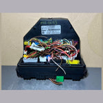 Bild in die Galerieansicht laden, 10-16 Mercedes-Benz W212 W204 Front SAM Module Relay Fuse Box A212 9008307 OEM