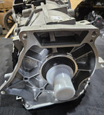 قم بتحميل الصورة إلى عارض الصور، 5A7AB26-2019-24 BMW X5 X6 X7 S68 Automatic Transmission Hybrid GN8X80DZ OEM NEW