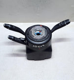 Bild in die Galerieansicht laden, Mercedes-Benz E-Class Steering Column Switch Module A2129003820 OEM