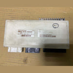 Load image into Gallery viewer, 2001-2003 BMW 530i Body Control Module 6920820 E39 5 Series E46