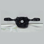 Bild in die Galerieansicht laden, 2014-2018 BMW X5 F15 Steering Column Switch Module 9368602 OEM