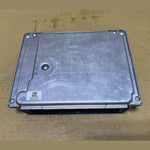 Load image into Gallery viewer, 2007-2010 E70 4.8L. BMW X5 Engine Control Module 7568889