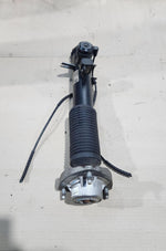 Load image into Gallery viewer, 2014-2018 BMW X5 Rear Shock Absorber 6875087 X5 F15 and X6 F16 VDC