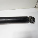Load image into Gallery viewer, 2012-2016 BMW 3 Series F30 328i Rear Right Side Shock Absorber 6791568