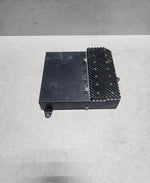 Load image into Gallery viewer, 1989-1995 BMW 525i Radio Amplifier 8360761 E34 5 Series and E34