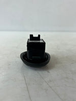 Load image into Gallery viewer, 2016-2019 Mini Cooper F54 F56 F57 F60 R60 Window Lifter Switch 9354866 OEM
