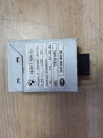 Load image into Gallery viewer, 96-02 BMW Z3 Oil Level Temperature Sensor Control Unit 1438022