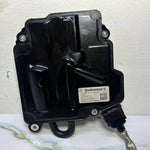 Load image into Gallery viewer, 2015-2018 Mercedes-Benz C300 Transmission Gearbox Control Unit A 0002704452 W205