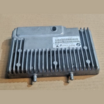 قم بتحميل الصورة إلى عارض الصور، BMW F01 F02 F06 F10 F12 5 6 7 SERIES NIGHT VISION 2 CONTROL UNIT 6654-9194024