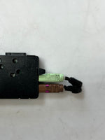 Load image into Gallery viewer, BMW 5' F90 G30 7' G11 G12 Antenna Amplifier Diversity 9384058 OEM