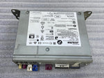 قم بتحميل الصورة إلى عارض الصور، OEM BMW G20 G21 G22 G23 G26 Navigation System GPS Car Radio Head Unit 5A3BC14
