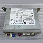 Load image into Gallery viewer, OEM BMW G20 G21 G22 G23 G26 Navigation System GPS Car Radio Head Unit 5A3BC14