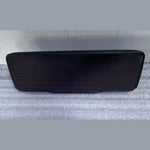 Load image into Gallery viewer, OEM BMW G01 G02 X3 Dash Board Navigation Display Monitor Screen 10.25" 8802007