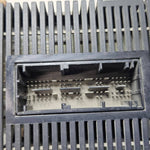 قم بتحميل الصورة إلى عارض الصور، 2002-2005 BMW 7 Series E65 E66 745i 760i Light Control Module 6922663