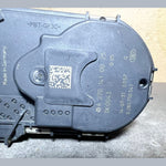 قم بتحميل الصورة إلى عارض الصور، 14-16 Mercedes-Benz GLA CLA B-Class OM270 Throttle Body Valve A270 1410025 OEM